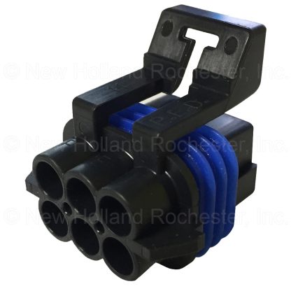 New Holland Connecting Link Part # TWX500143