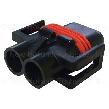 New Holland Connecting Link Part # TWX500156