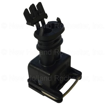 New Holland Connecting Link Part # TWX500164