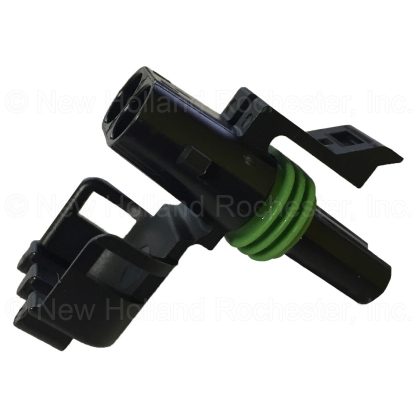 New Holland Connecting Link Part # TWX500168