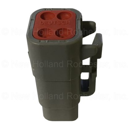 New Holland Connecting Link Part # TWX500179