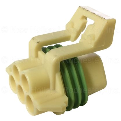 New Holland Connecting Link Part # TWX500180