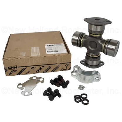 New Holland Repair Kit Part # V107232