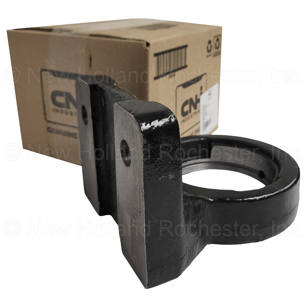 New Holland Housing Part # V107769 - Image 7