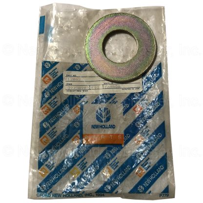New Holland Washer Part # V12862