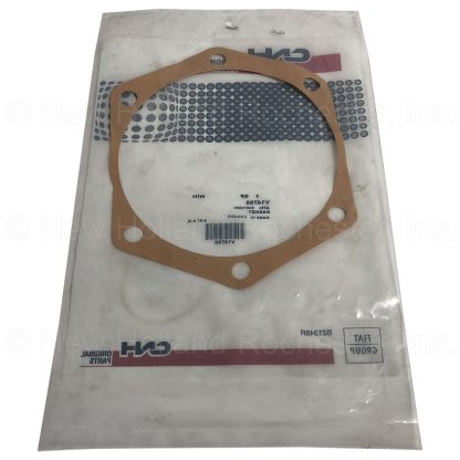 New Holland Gasket Part # V14785
