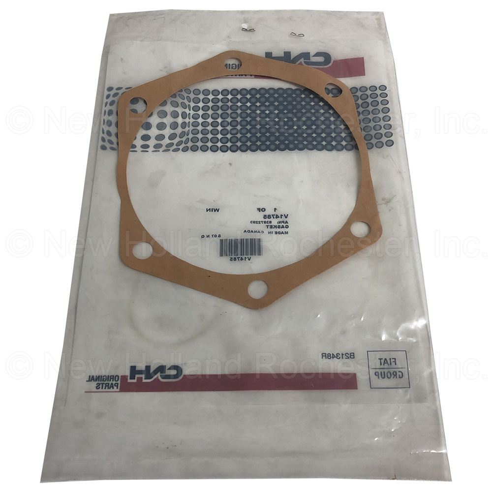 New Holland Gasket Part # V14785