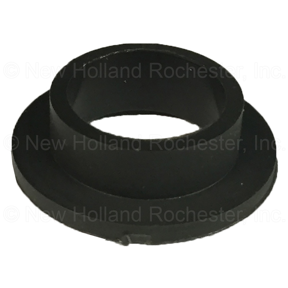 New Holland Drive Bushing Part # V14841 - Image 2