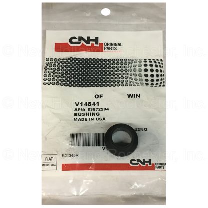 New Holland Drive Bushing Part # V14841