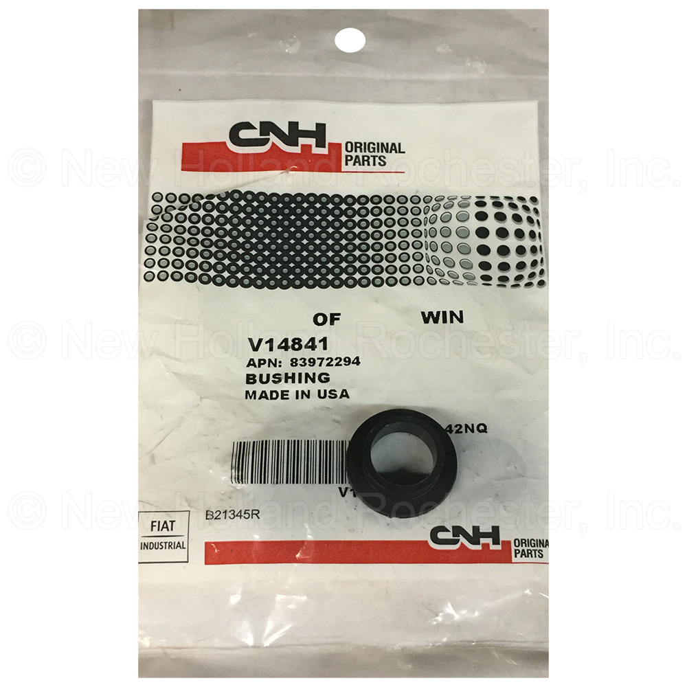 New Holland Drive Bushing Part # V14841