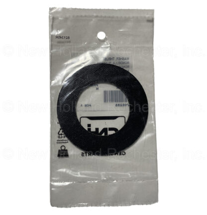 New Holland Thrust Washer Part # V16285