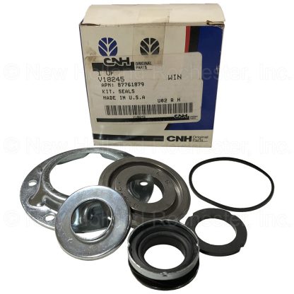 New Holland Seal Assy Part # V18245