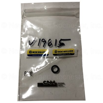 New Holland O-Ring Part # V19615