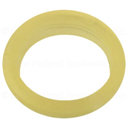 New Holland Hyd Cyl Seal Part # V21879