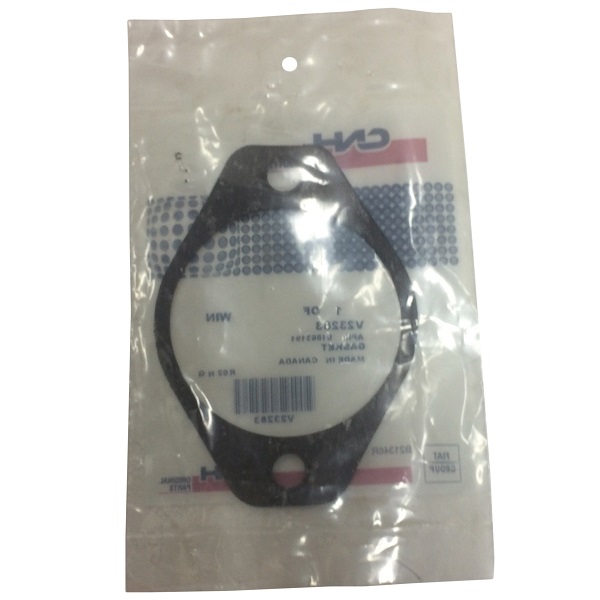 New Holland Gasket Part # V23283