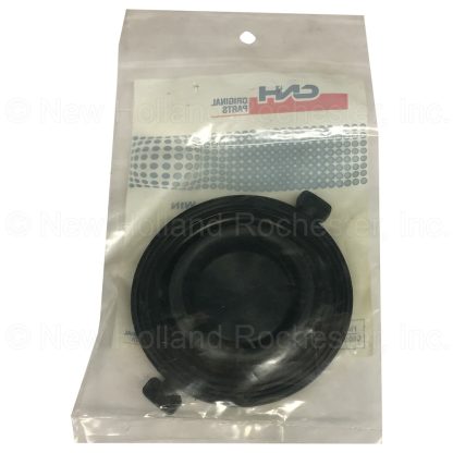 New Holland Gasket Part # V26138
