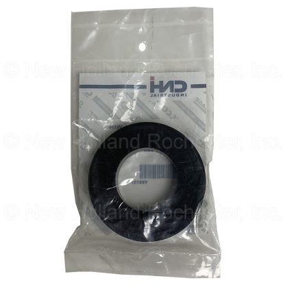 New Holland Isolator Part # V29757