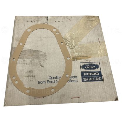 New Holland Gasket Part # V32648