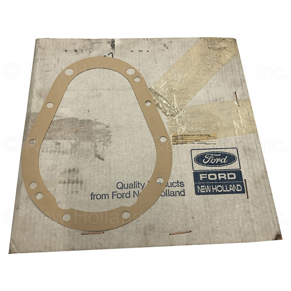 New Holland Gasket Part # V32648