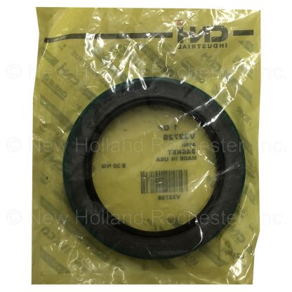 New Holland Seal Protection Part # V32728