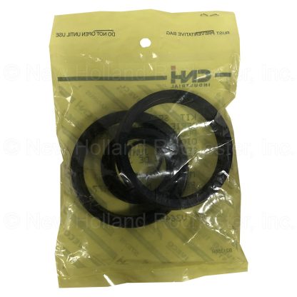 New Holland Seal Kit Part # V36466