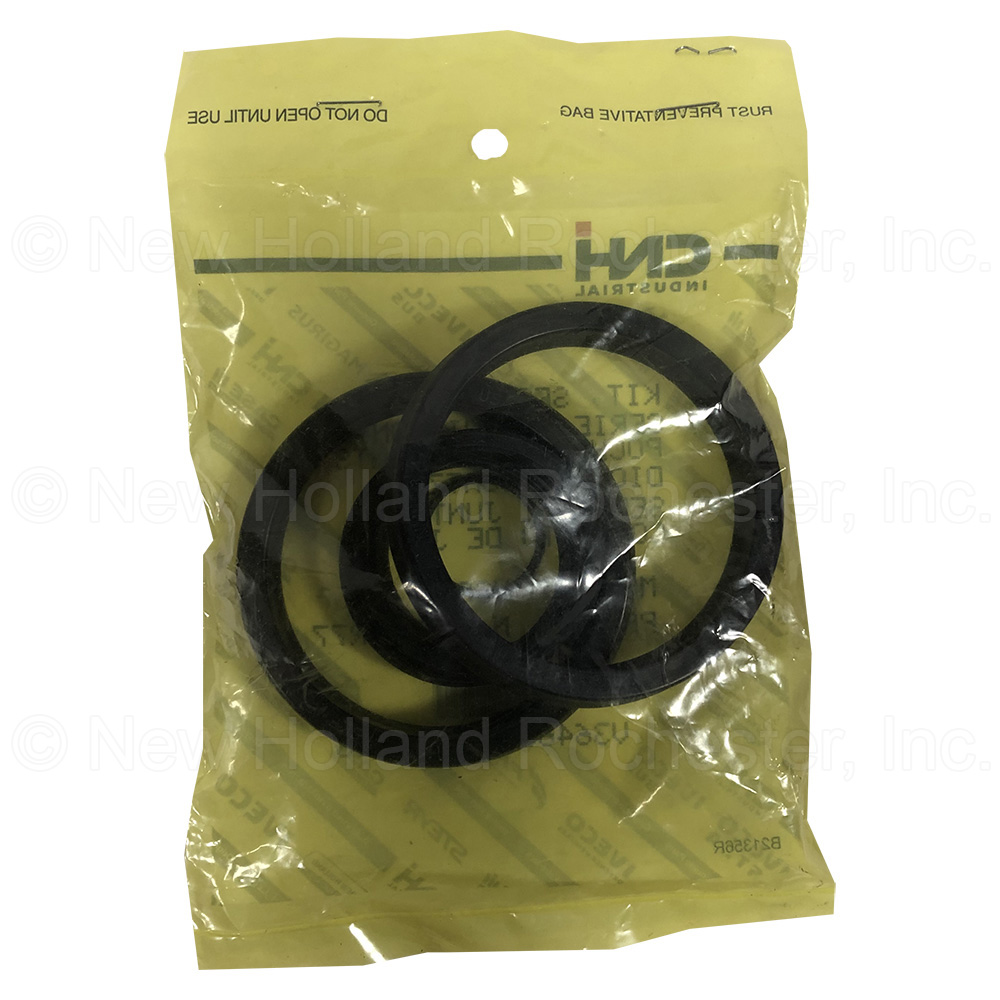 New Holland Seal Kit Part # V36466