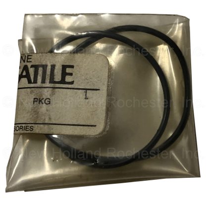 New Holland O-Ring Part # V48041