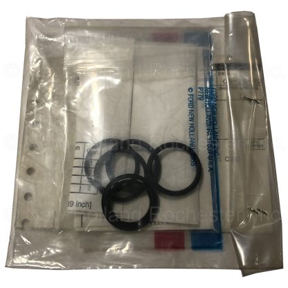 New Holland Seal Kit Part # V48125