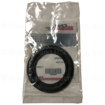 New Holland Boot Part # V48506