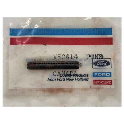 New Holland Pin Part # V50614