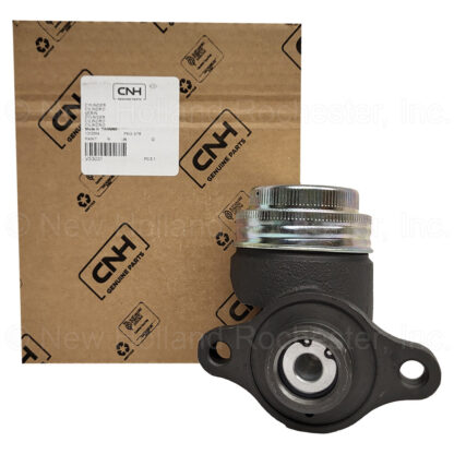 New Holland Cylinder Part # V53031