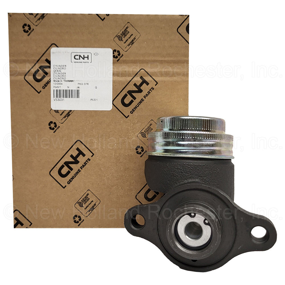 New Holland Cylinder Part # V53031