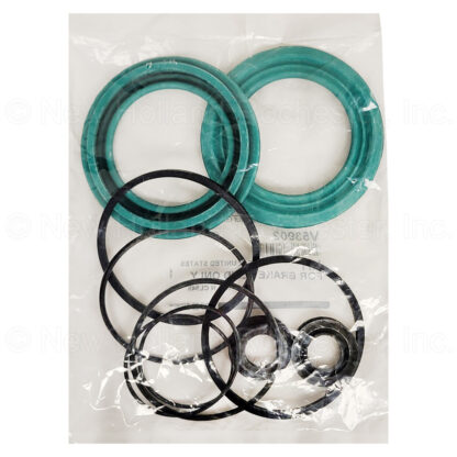 New Holland Seal Kit Part # V53902