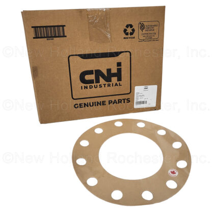 New Holland Gasket Part # V613T118