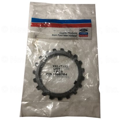 New Holland Lock Washer Part # V613T123