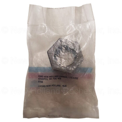 New Holland Bushing Part # V6948