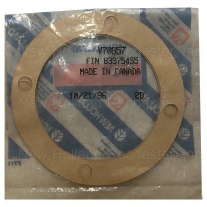 New Holland Gasket Part # V70857