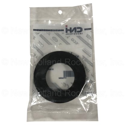 New Holland Seal Part # V73454