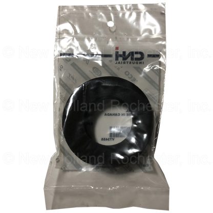 New Holland Seal Part # V73455