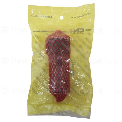 New Holland Pin Part # V73989