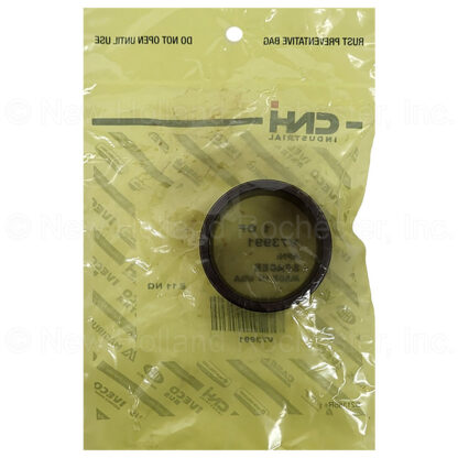 New Holland Spacer Part # V73991