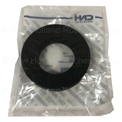 New Holland Seal Protection Part # V75111