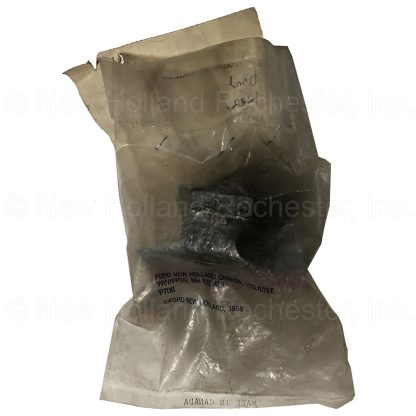 New Holland Nut Part # V805T079
