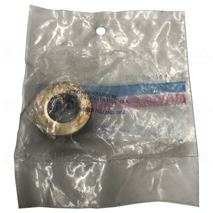 New Holland Nut Part # V86560