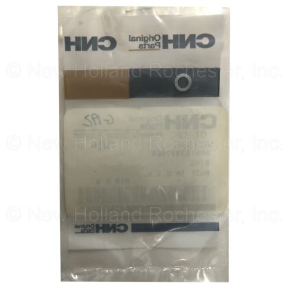 New Holland Ring Part # V89386
