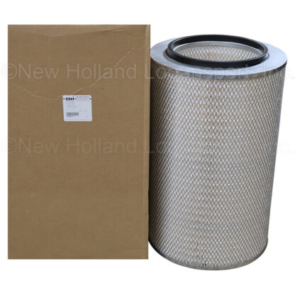 New Holland Air Filter Part # V95611