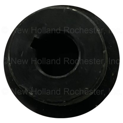 New Holland Hub Part # W20010008DS