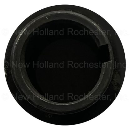 New Holland Hub Part # W20010014DS