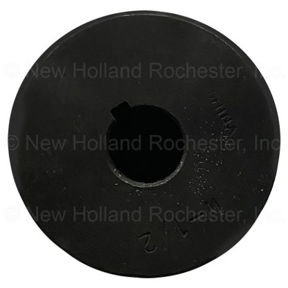 New Holland Hub Part # W20020008DS