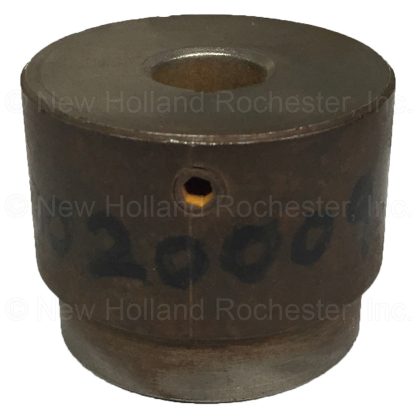 New Holland Hub Part # W20020009DS